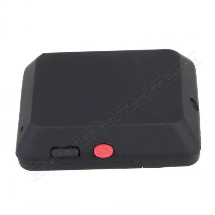 x009 gsm senzor zvuka - (3u1) - slika 2