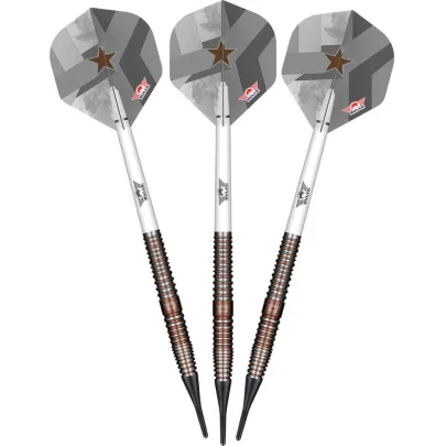 max hopp 90% e5 20g - slika 4