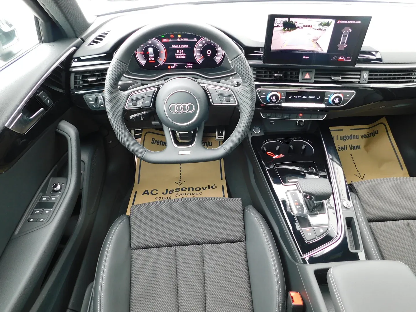 09760 audi a4 35tdi s tr advanced+ - slika 10