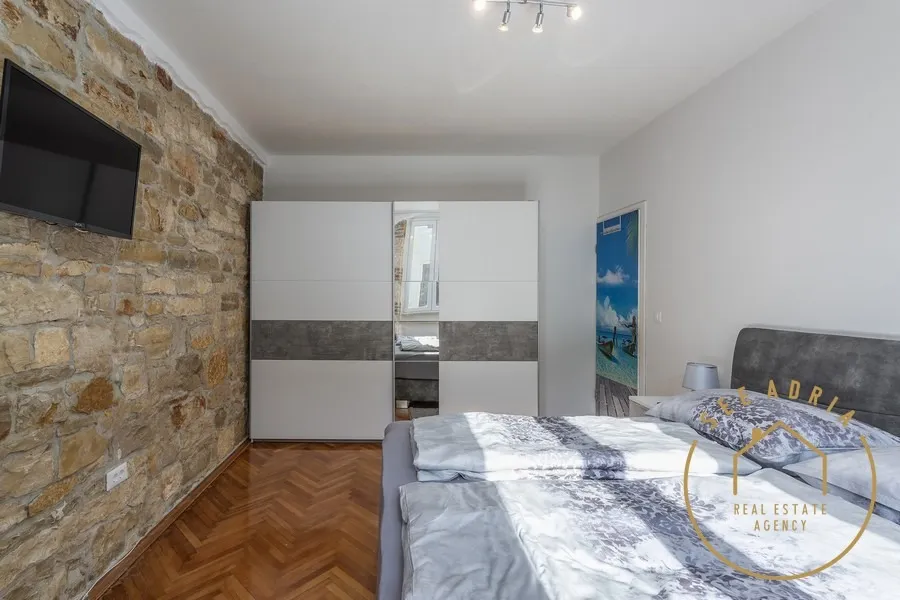 penthouse poreč - slika 20