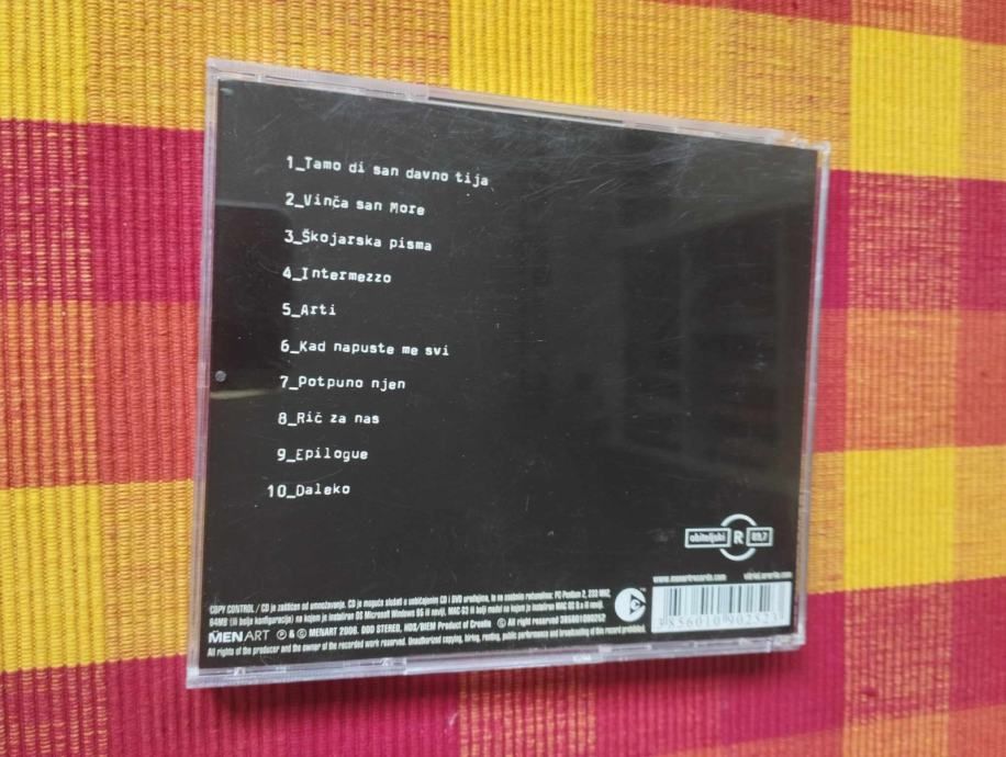 luky - v.i.t.r.i.o.l. - slika 2