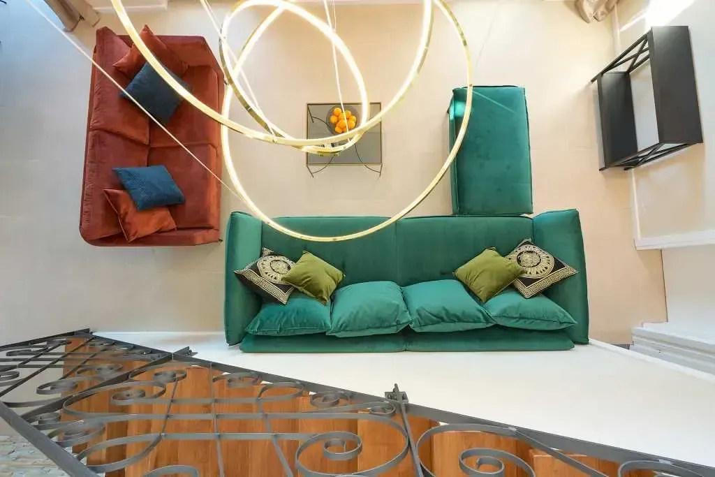kuća za odmor villa allure - slika 27