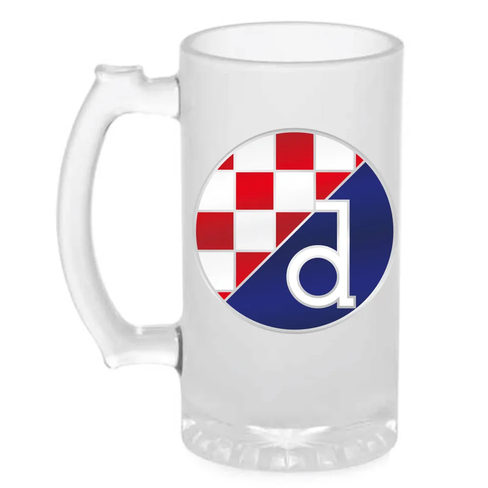 krigle s natpisom - slika 4
