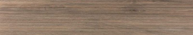 Keramičke pločice "9522 Deck. B. Taupe" 1m²/22,43 € POPUST-10% - Ogulin