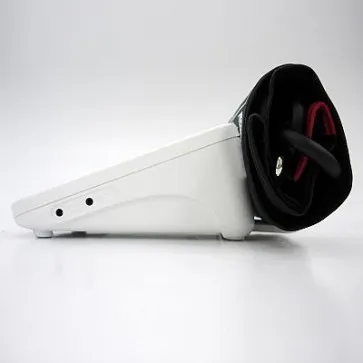 parr pro tlakomjer za nadlakticu rossmax x5 - slika 2