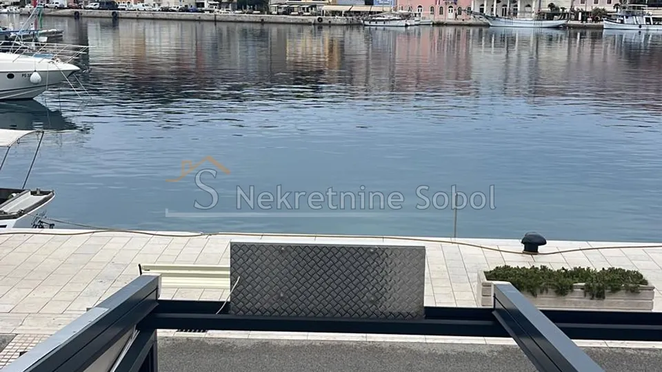 mali lošinj - kuća, 250 m2 prodaja - slika 6