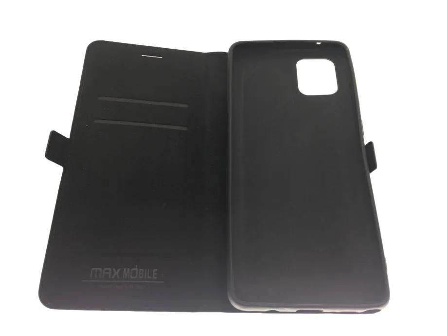 zaštitna maska za samsung galaxy note 10 lite / r1, rate !! - slika 4