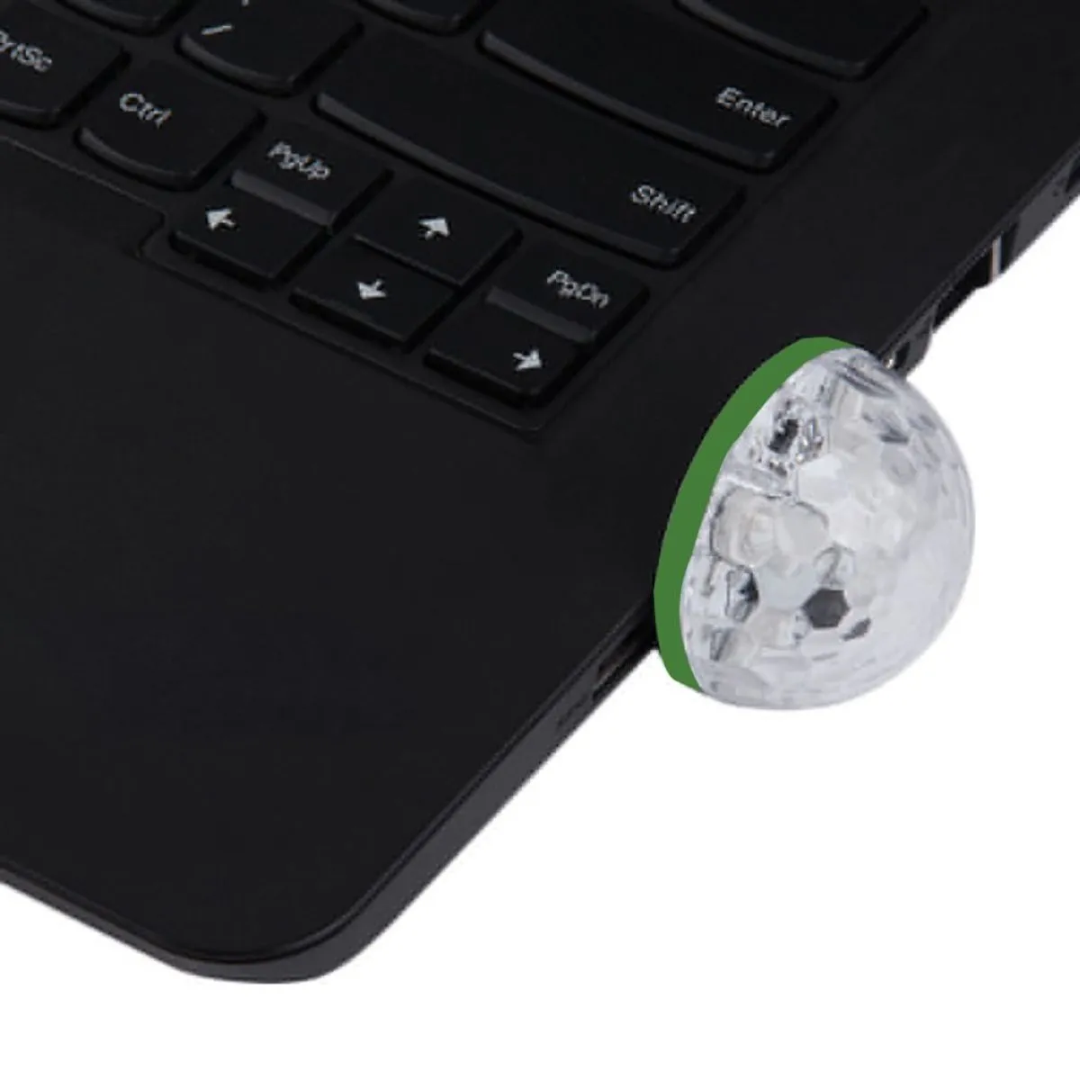 mini led usb rasvjeta - slika 4