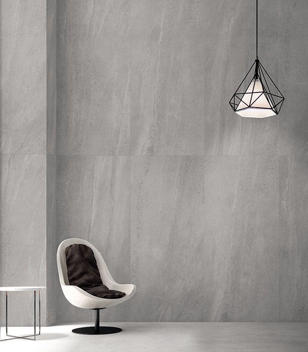 Keramičke pločice podne "99615 Sunstone Alof"1m²/16,95 € POPUST -10% - Ogulin