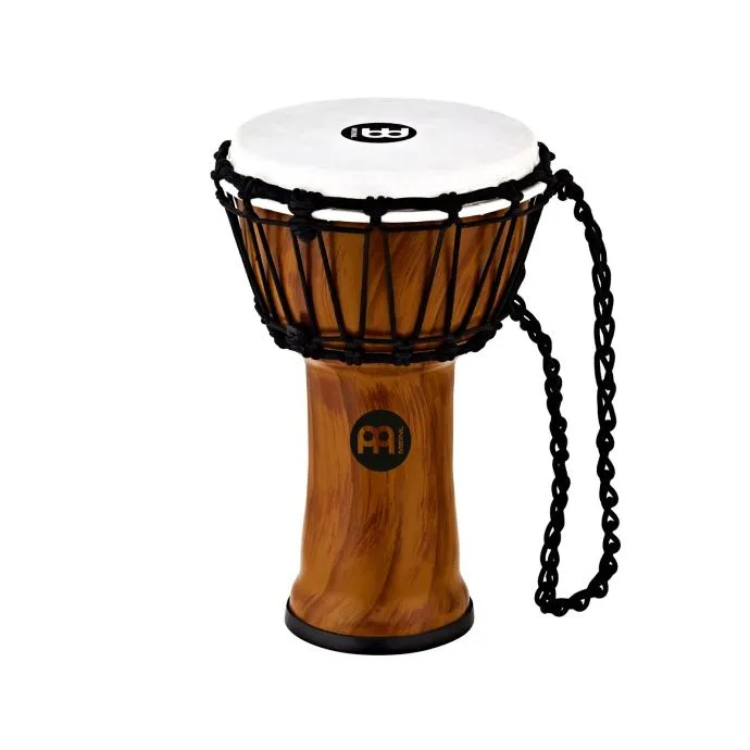 meinl jrd djembe - slika 5