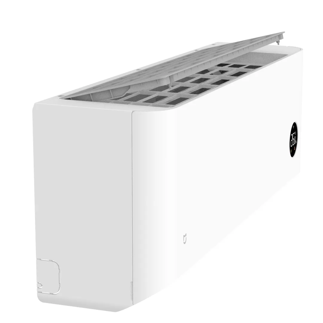 xiaomi mijia air conditioner pro eco 3.5 kw - pametni klima uređaj - slika 4