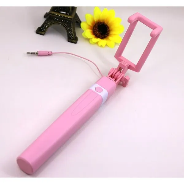selfie štap monopod stick - slika 3