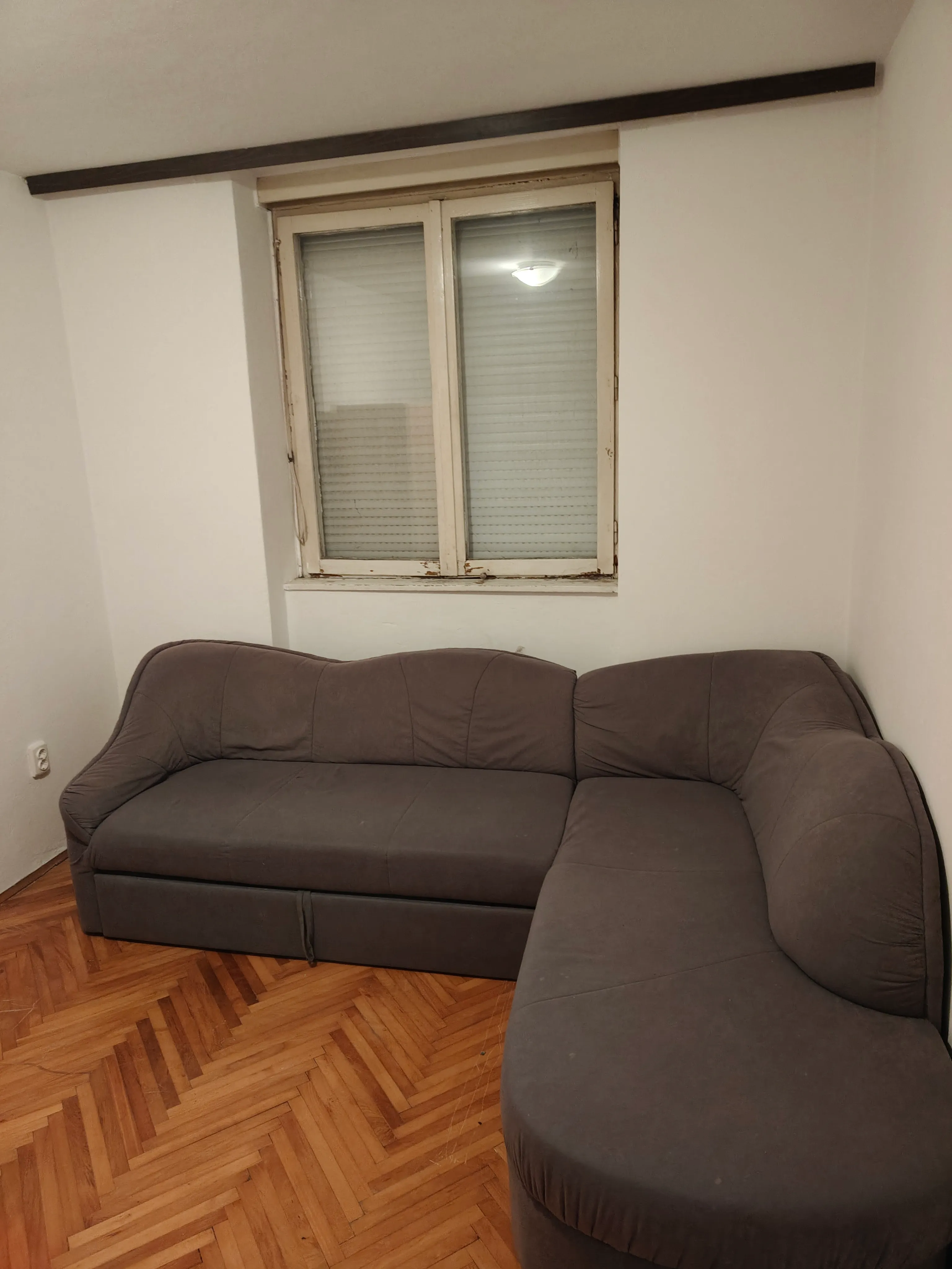 stan, slavonski brod, 47m2 - slika 11