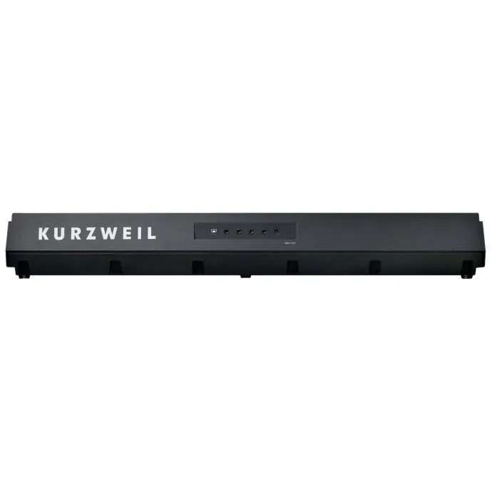 kurzweil kp110 ep - slika 4