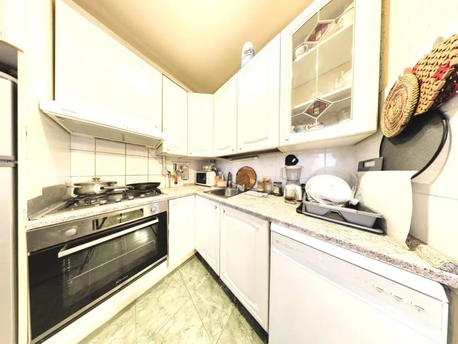 kuća: zagreb (sigečica), 74.00 m2 (prodaja) - slika 6