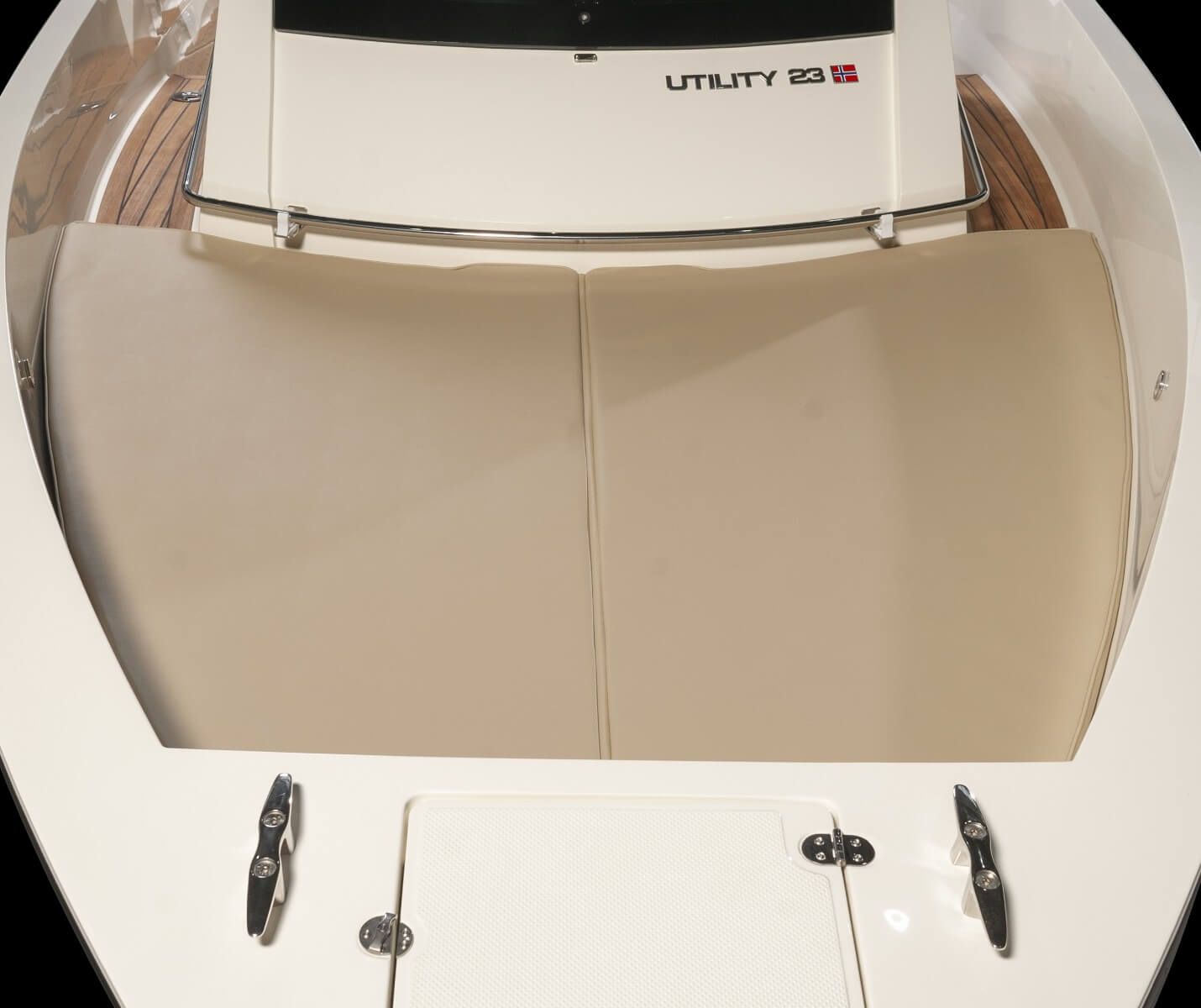 super utility 27 - slika 4