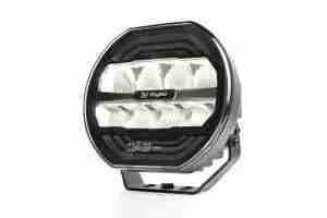 skyled galax 9x fi227 reflektor (100w, bijela i narančasta pozicija) - slika 10