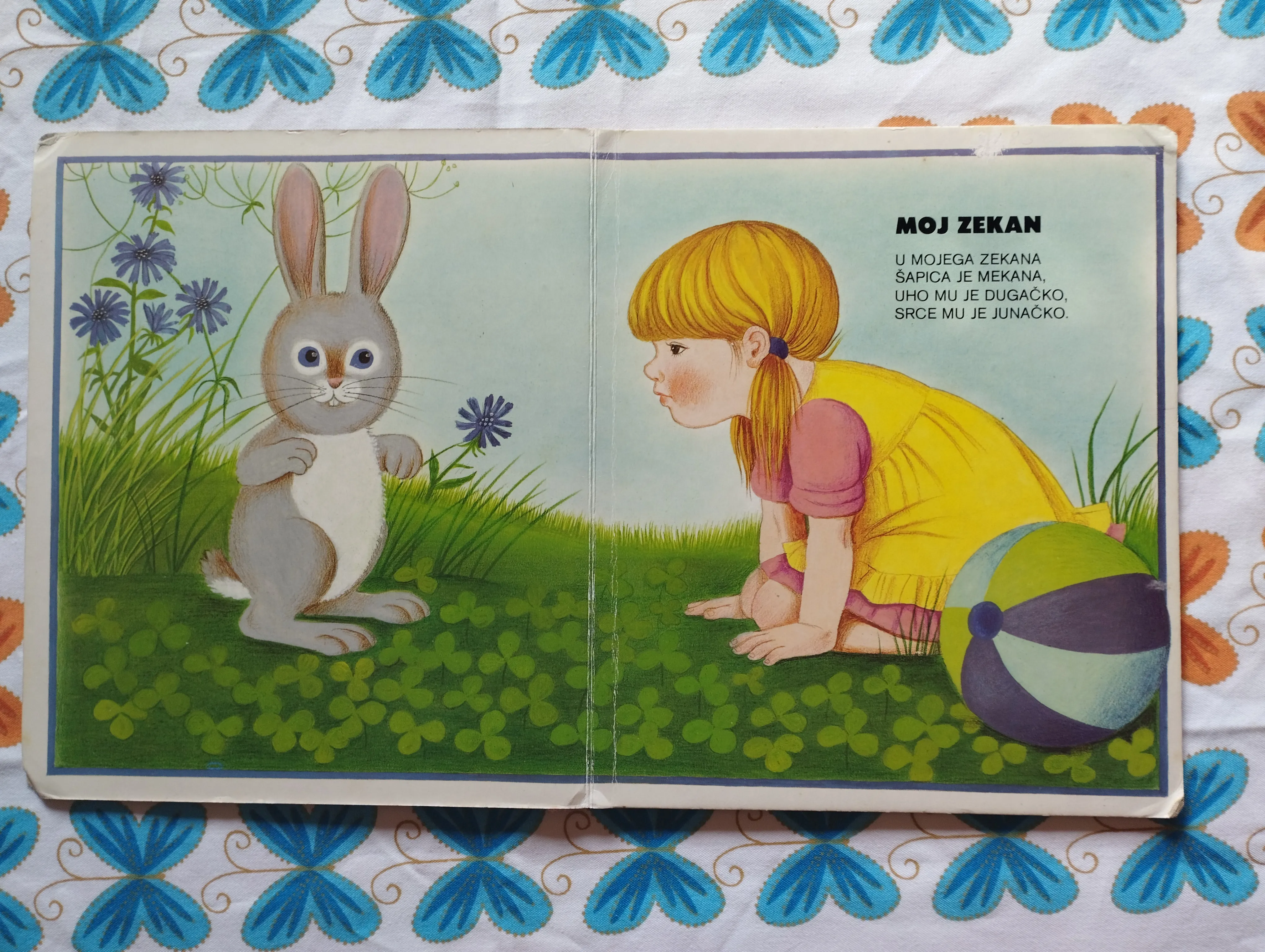 zlata kolarić kišur - zekini jadi - slika 3