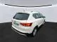 seat ateca 2,0 tdi dsg style #u dolasku# - slika 4