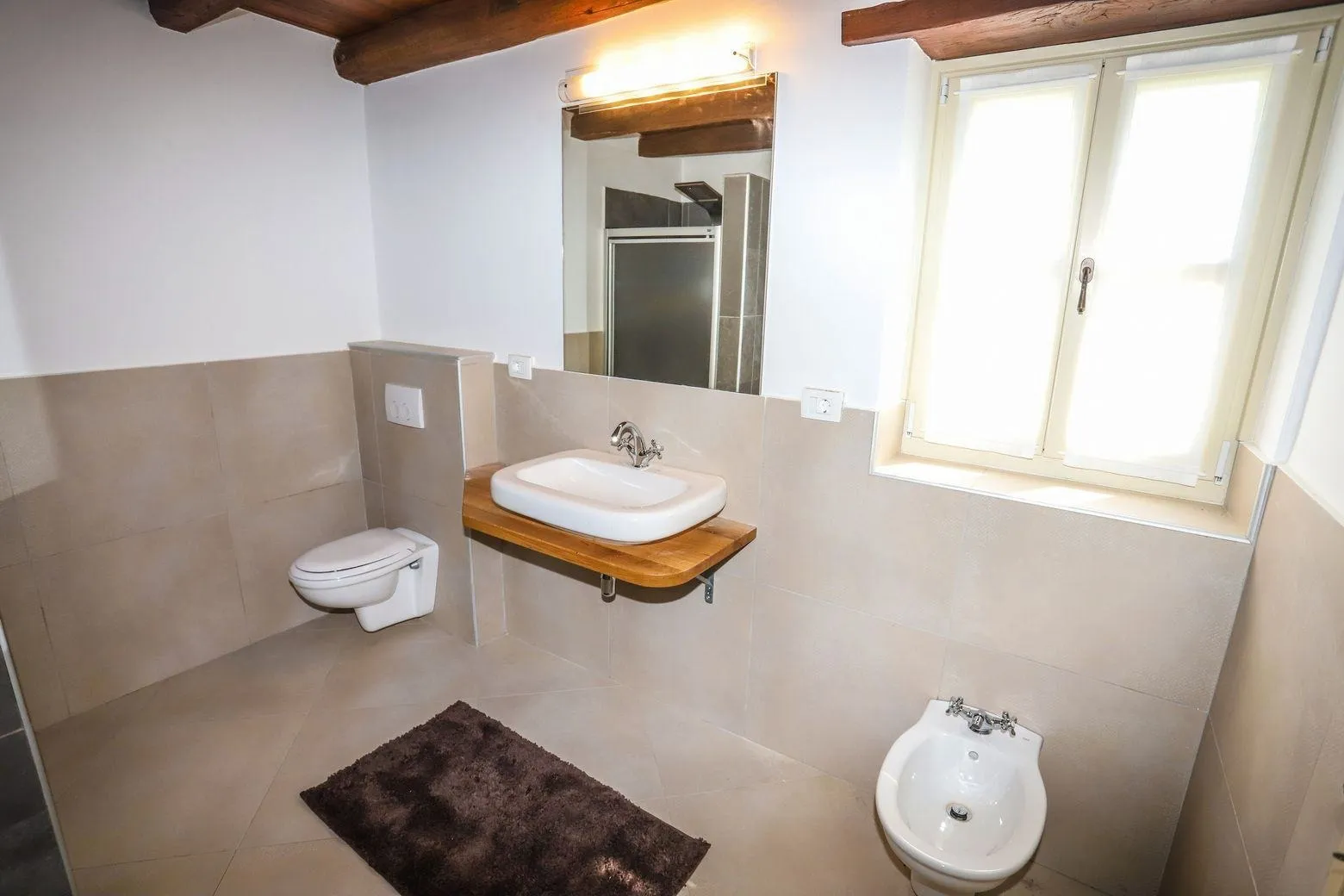 sveti lovreč-predivna kamena vila (prodaja) - slika 21