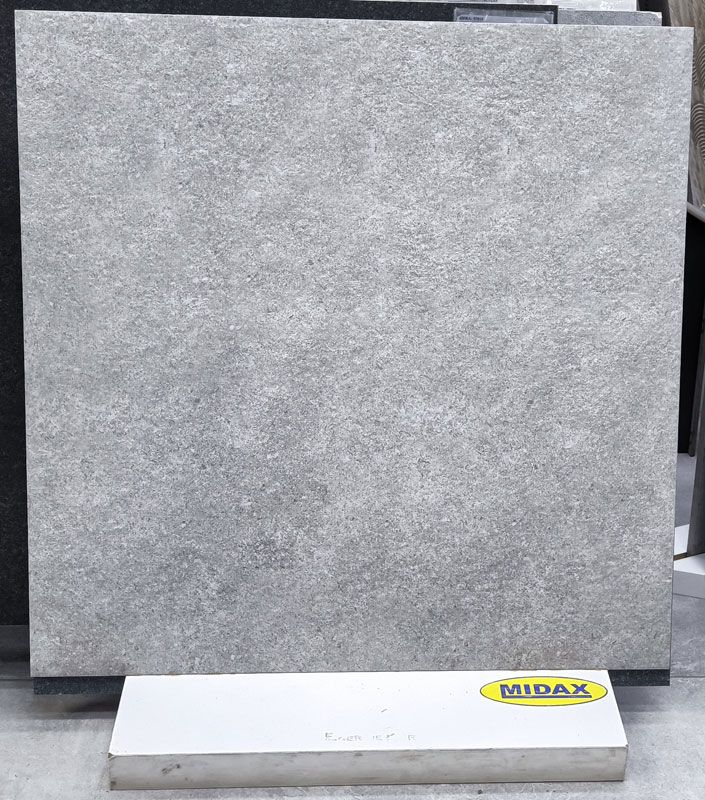 Keramičke pločice podne 9215 Bonnieux Pierre 1m²/18,99€ POPUST -10% - Ogulin