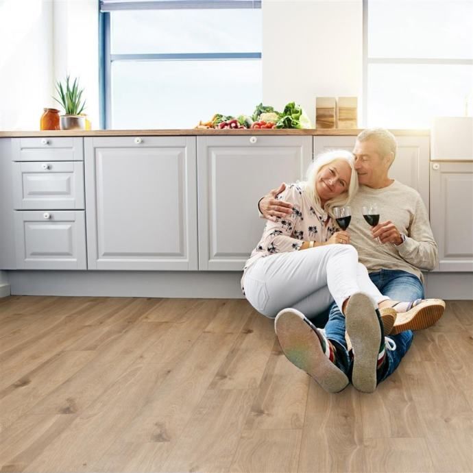 vodootporni laminati - made in germany - popust 25% - slika 7