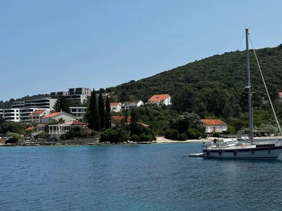 stan na prodaju - korčula - slika 19
