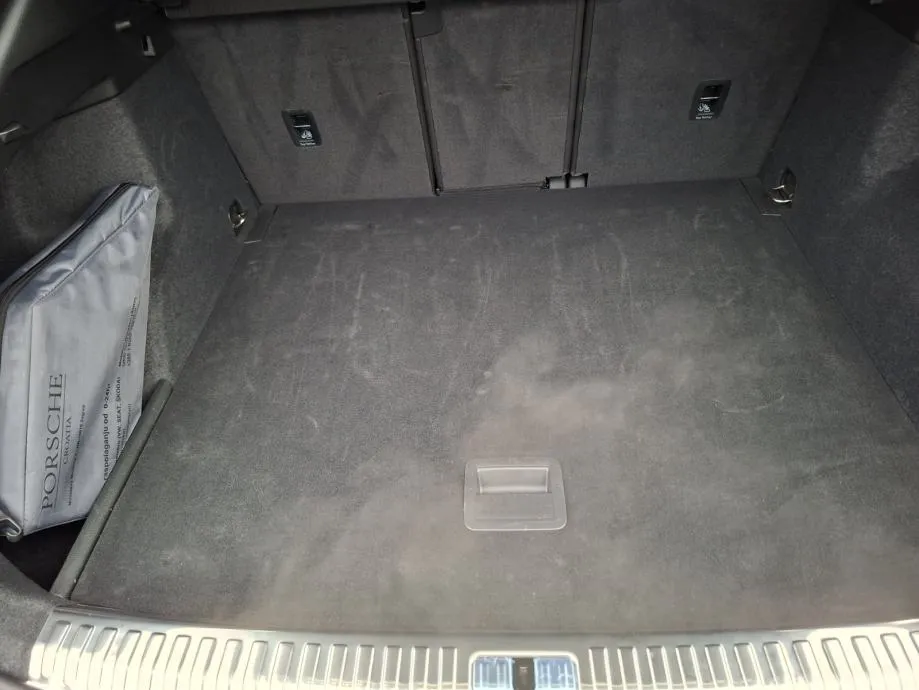 audi q3 35 tdi automatik - slika 19