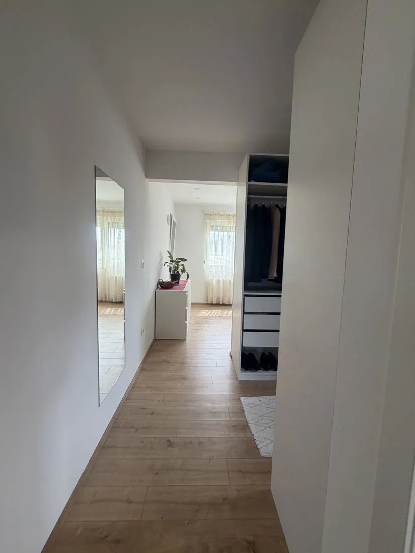 prodaja, niskoenergetska montažna kuća ca.155 sa bazenom 23m2, kop-786 - slika 8