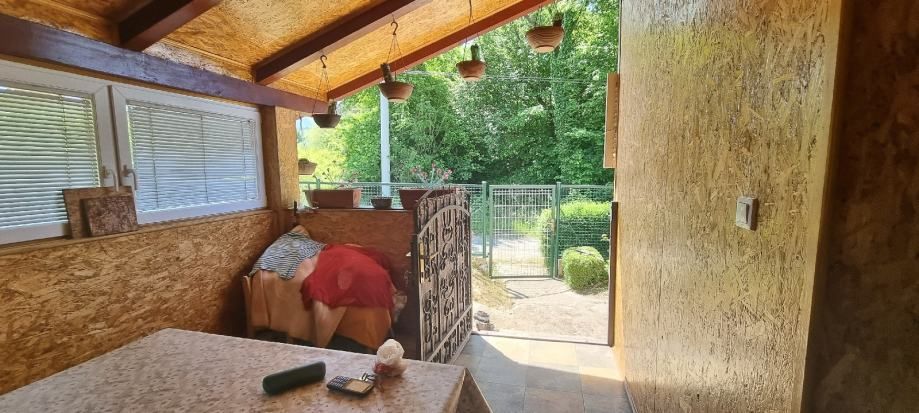 kuća: donja podgora, 80.00 m2 (prodaja) - slika 10