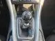 ford mondeo 1.5 tdci *registrirano* - slika 16