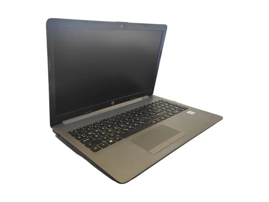 hp 250 g7 intel i3-1005g1 8gb/256gb / r1, rate!! - slika 4