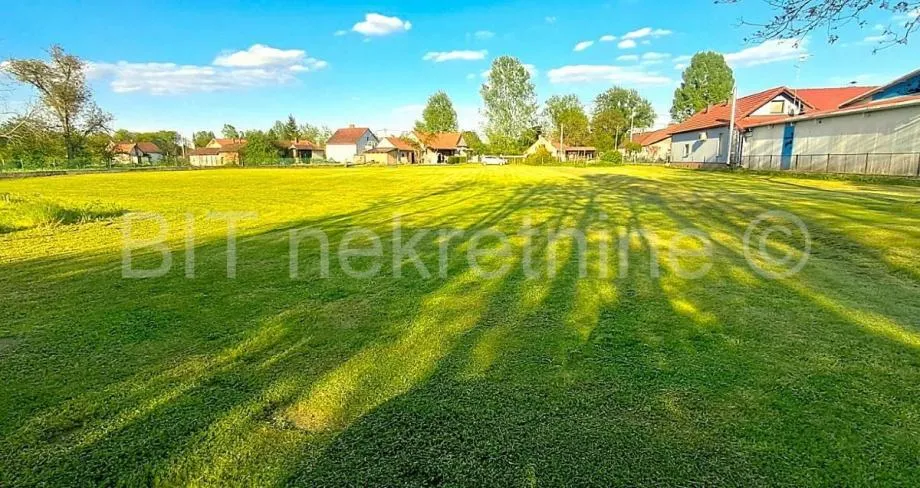 kuća prodaja legrad 119 m2 (prodaja) - slika 19