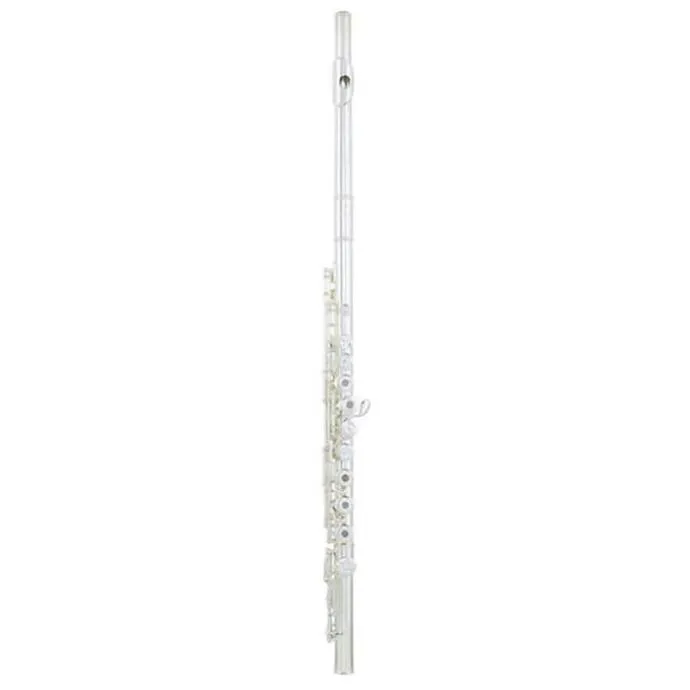 pearl 505re quantz flauta - slika 4