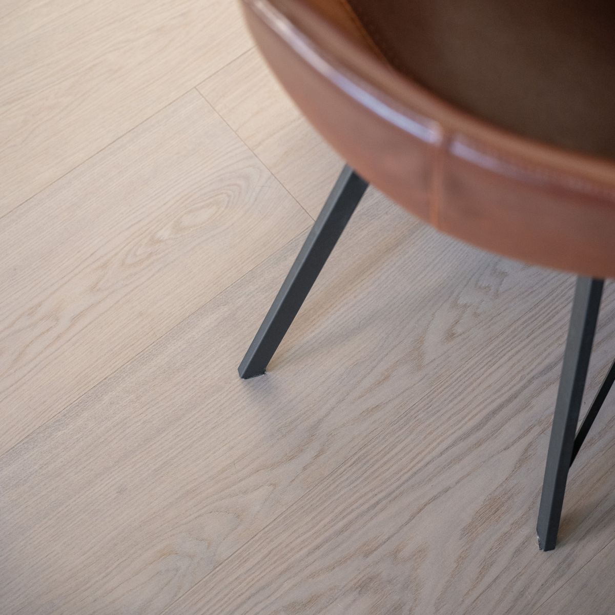 bjelin woodura planks dalby 3.0 xl m²/57,13 € popust -20% 45,70 € - slika 3