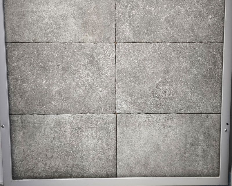 Keramičke pločice podne "90039 Heritage Multi"1m²/16,95 € POPUST -10% - Ogulin