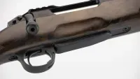 sabatti rover hunter classic pro .243 win. - slika 3