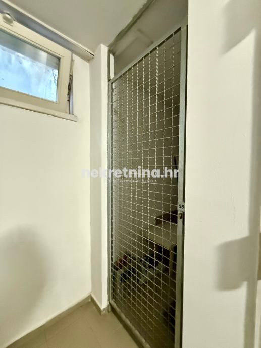 prodaja - trosobni stan - hoto vile - sveta nedjelja - 102,47m2 - slika 16