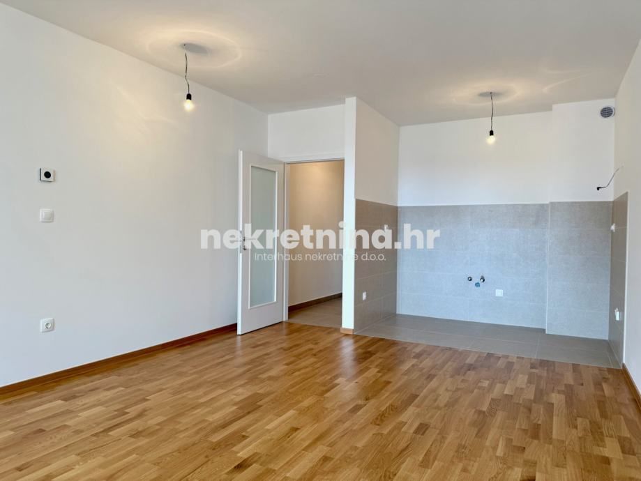 prodaja - jednosobni stan - donje svetice - lovinčićeva - 38,61m2 - slika 22
