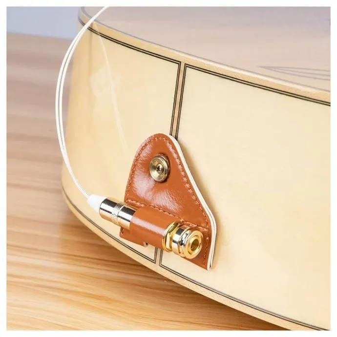 guitto ggp-03 piezo pickup - slika 12