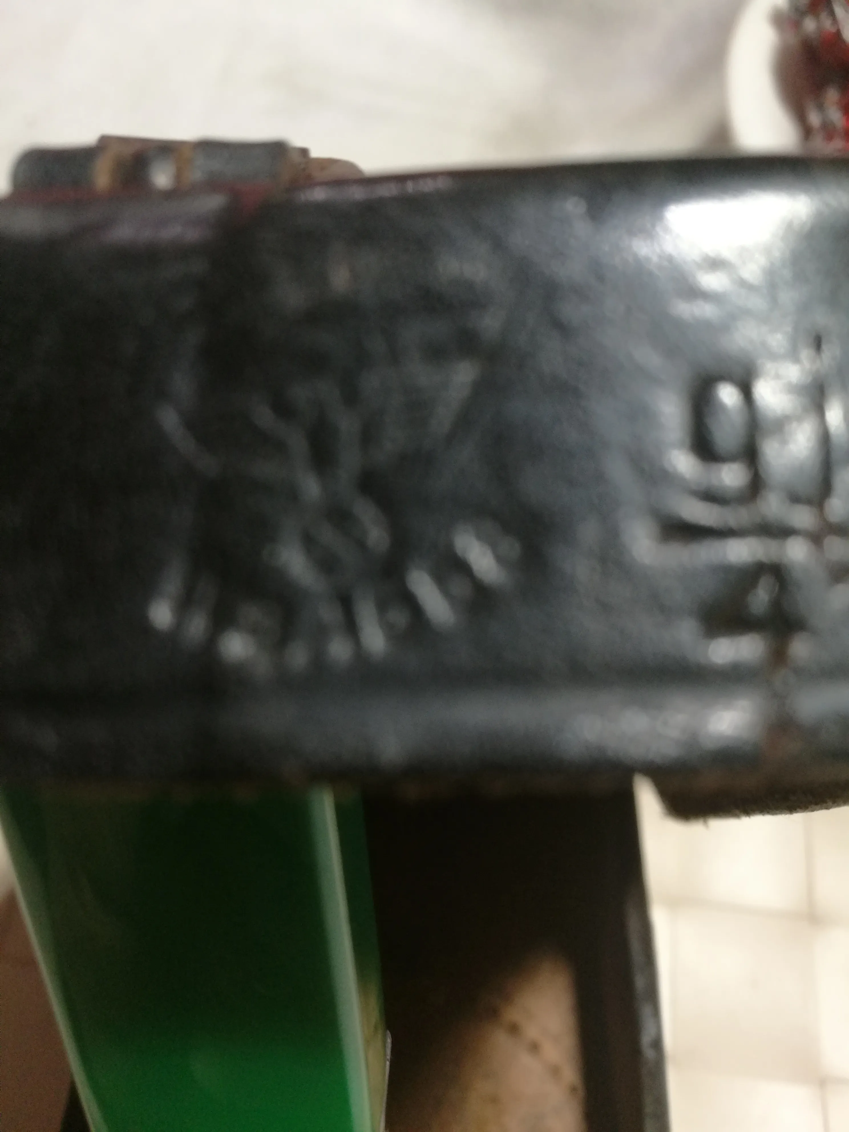 wehrmacht vojna knjižica 1942-1945 ww2 - slika 12