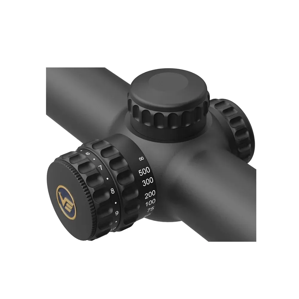 vector optics continental 3-24x56 ed hunting - slika 8