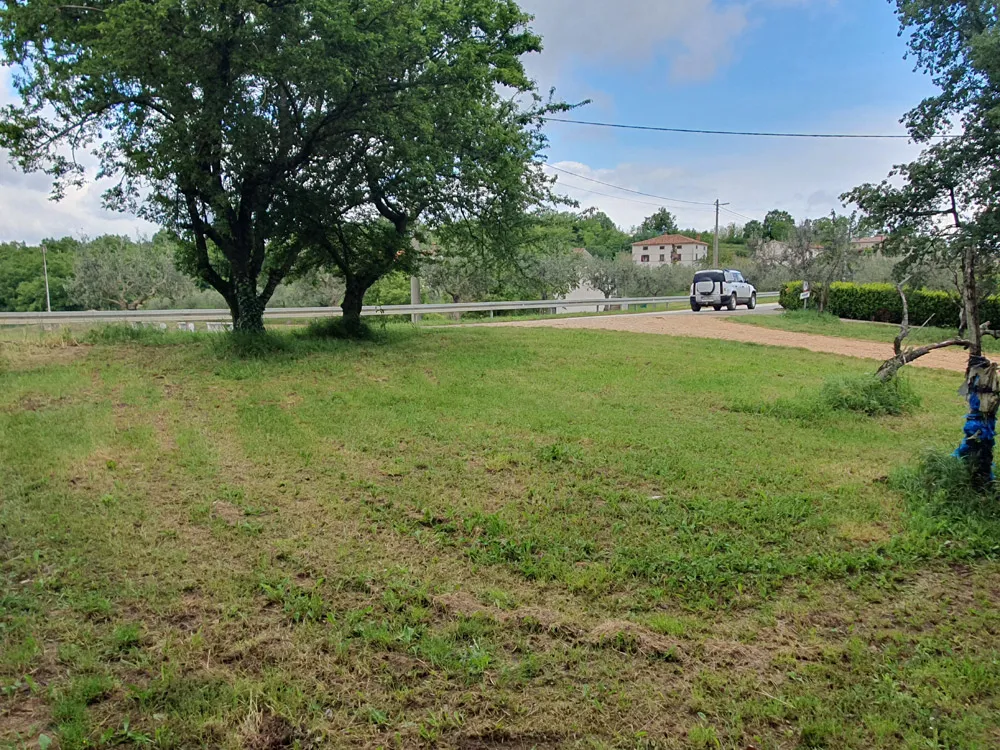 vižinada, imanje s kućom od 180 m2 i zemljištem 35380 m2, kop-740 - slika 10