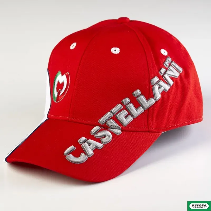 castellani šilterica - slika 4