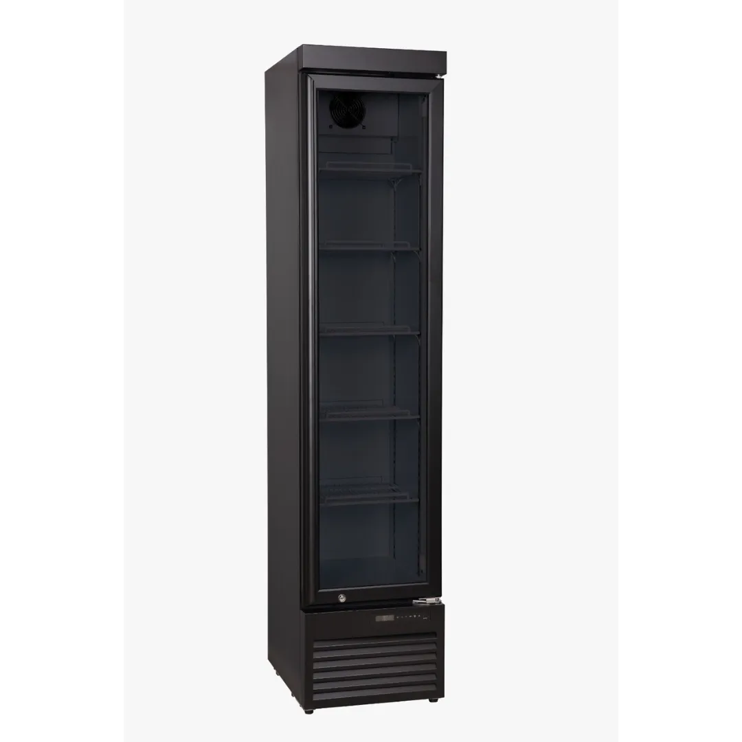 COOL FORCE SS-P218FAC HLADNJAK ZA PIĆE 42x55x188 cm - Sesvete, Zagreb