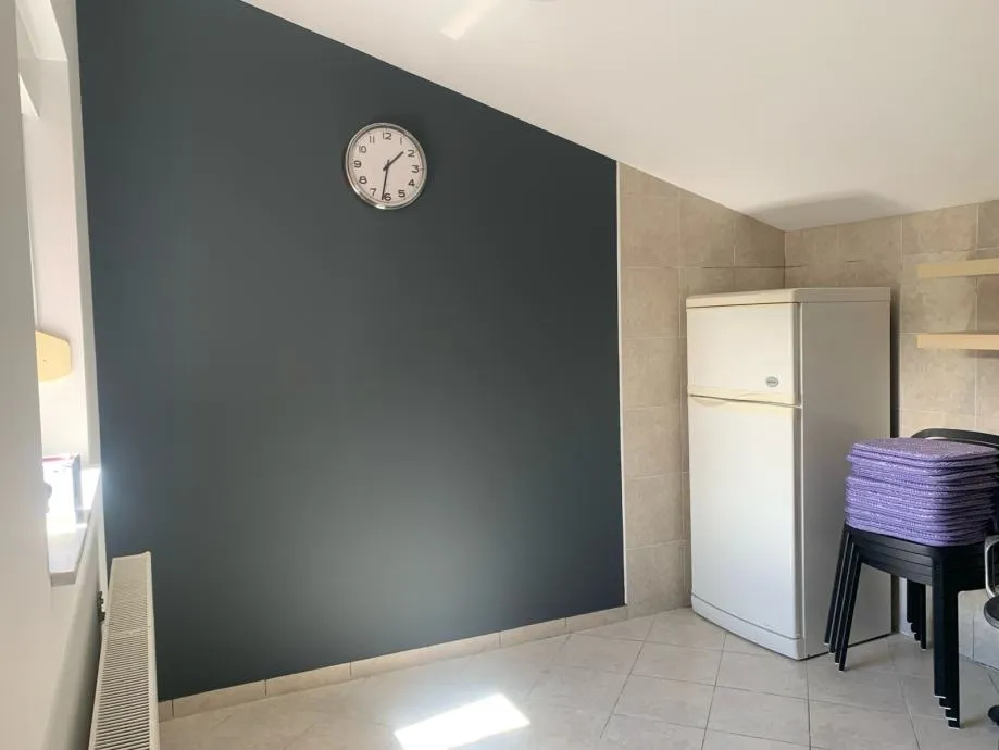 poslovni prostor: sveta nedelja, 50 m2 (iznajmljivanje) - slika 4