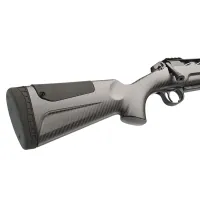 sabatti rover carbon 6.5 creedmoor - slika 5