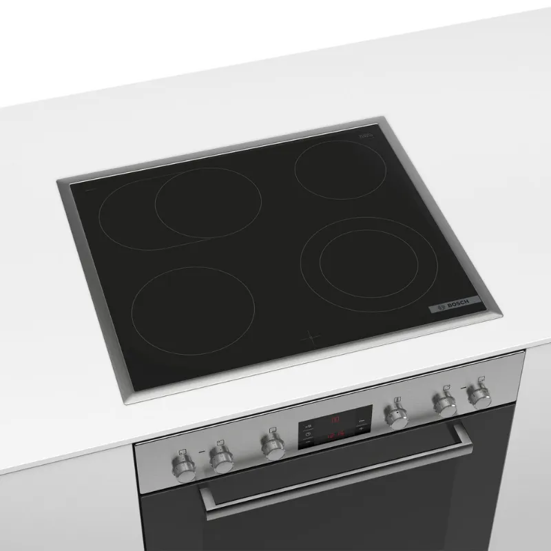 bosch ugradbeni set hnd611ls67 - slika 4