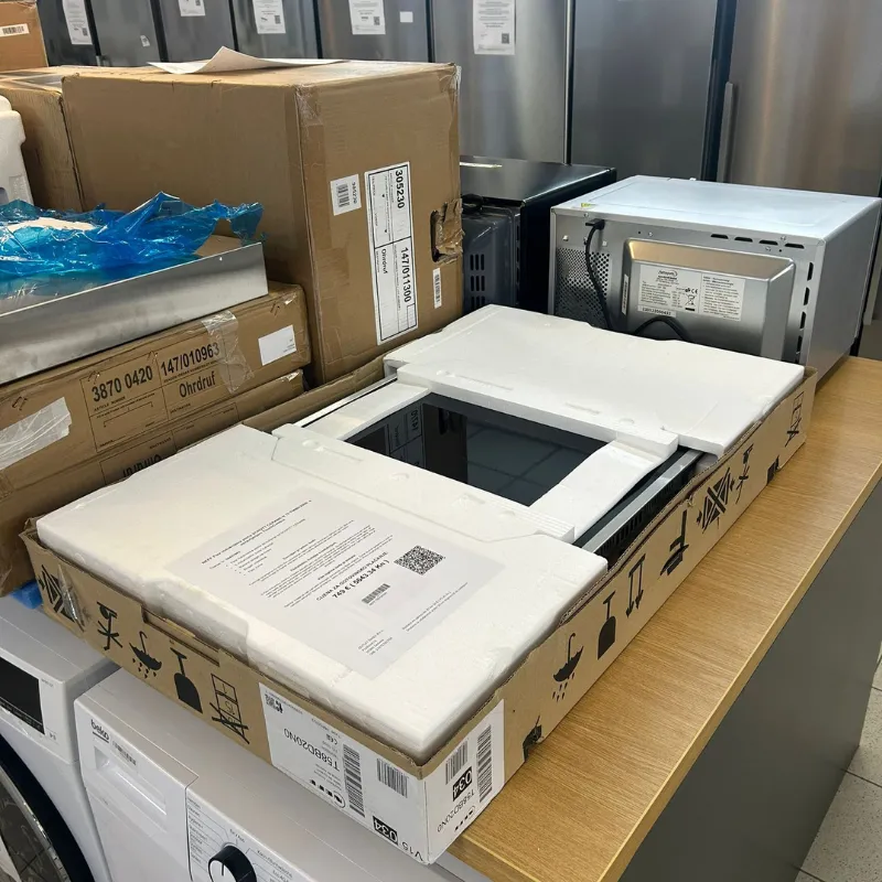 neff flex indukcijska ploča schott ceran® n 70 t58bd20n0 - slika 3