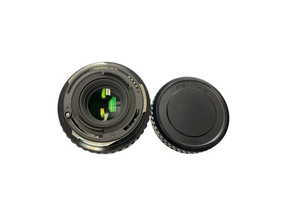 objektiv pentax smc fa 645 75mm f/2.8 / r1, rate! - slika 5
